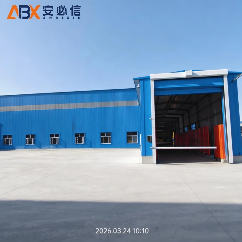 成都市堆积门
